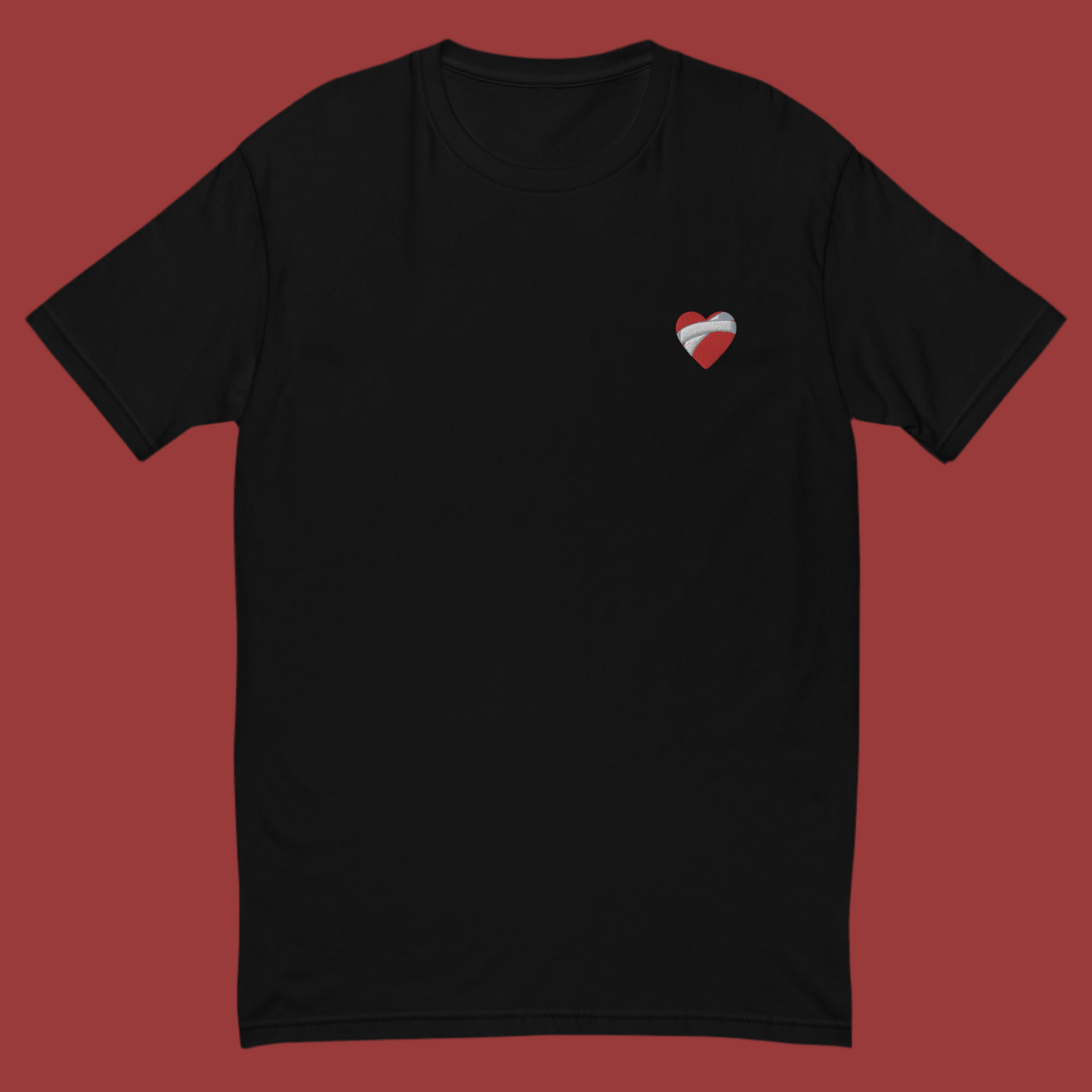 Play The Long Game Tee Shirt